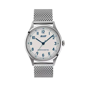 HERITAGE 1938 AUTOMATIC COSC