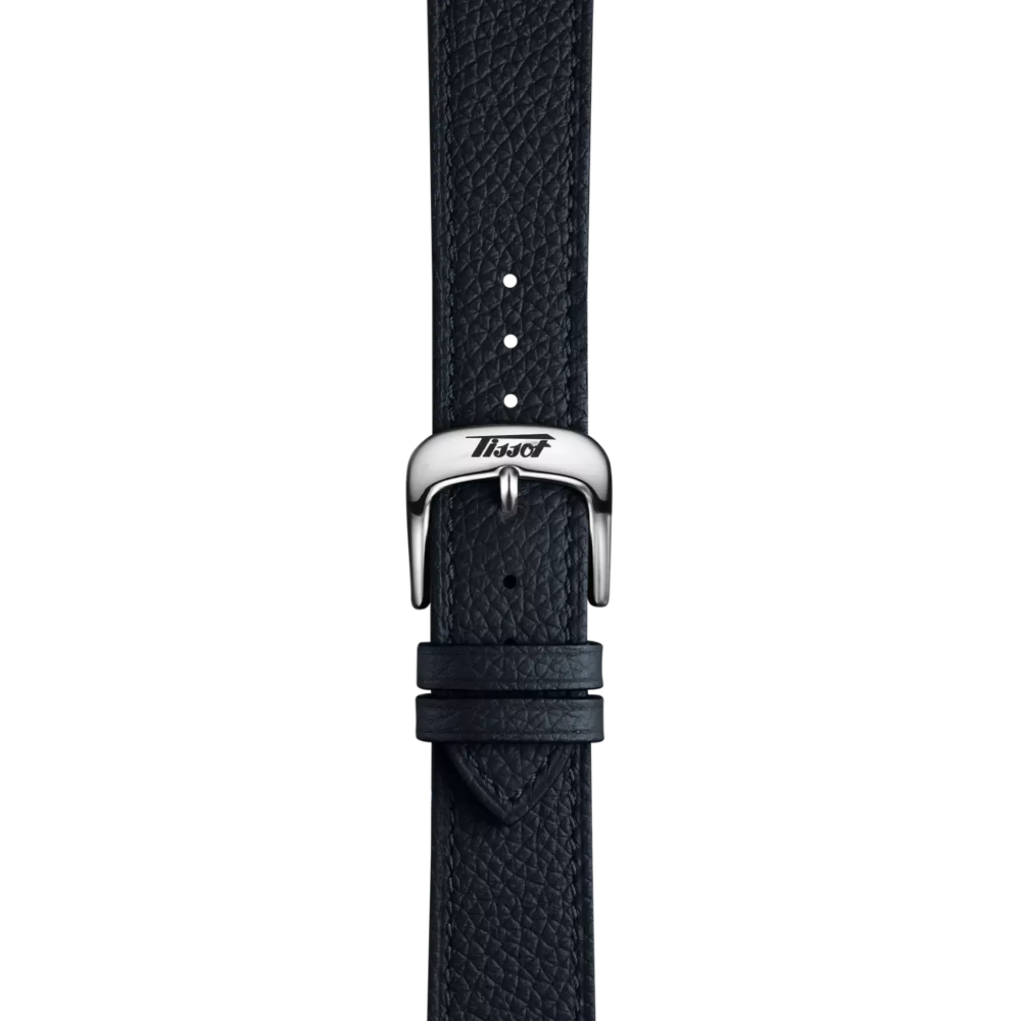 HERITAGE 1938 AUTOMATIC COSC