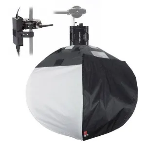 Hive Lighting Hornet 200-C Nest Lantern Kit