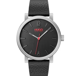 Hugo Boss - HB153.0115