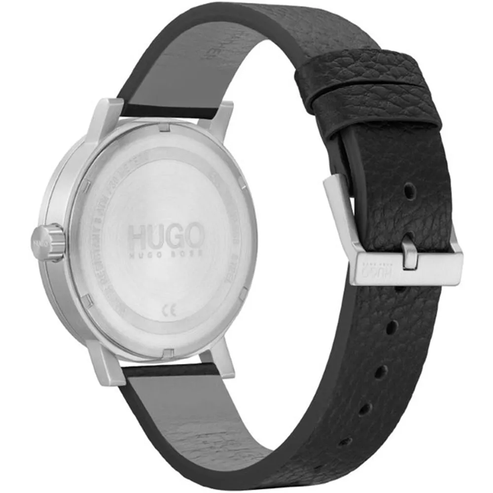 Hugo Boss - HB153.0115