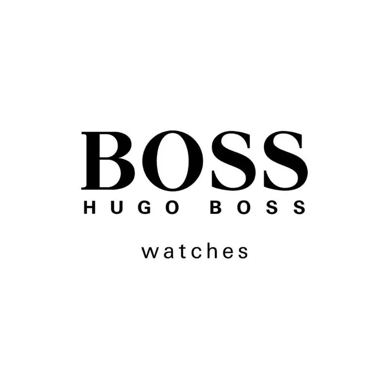 Hugo Boss - HB153.0115