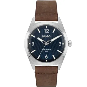 Hugo Boss - HB153.0249