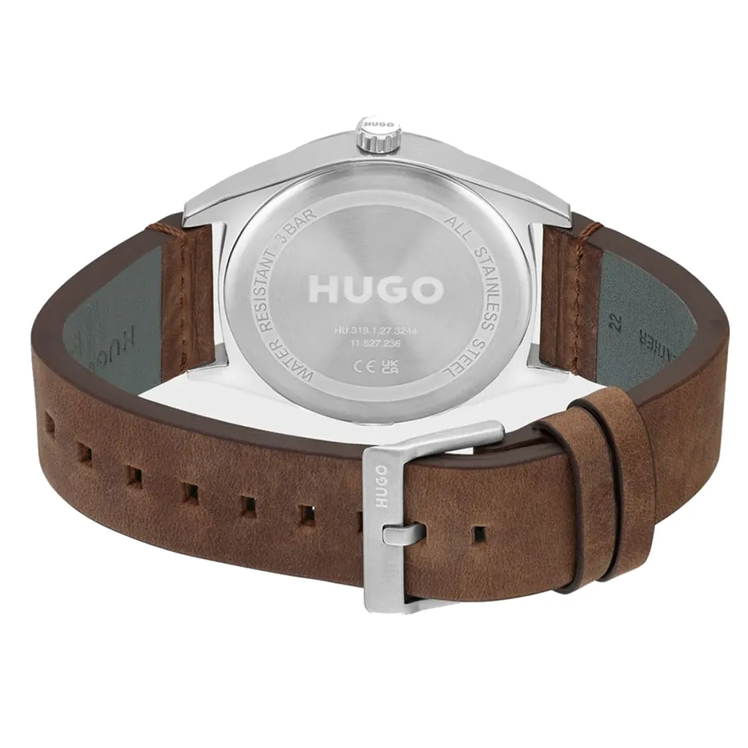 Hugo Boss - HB153.0249