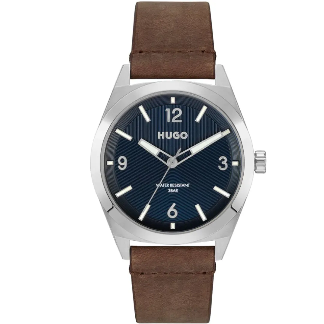Hugo Boss - HB153.0249