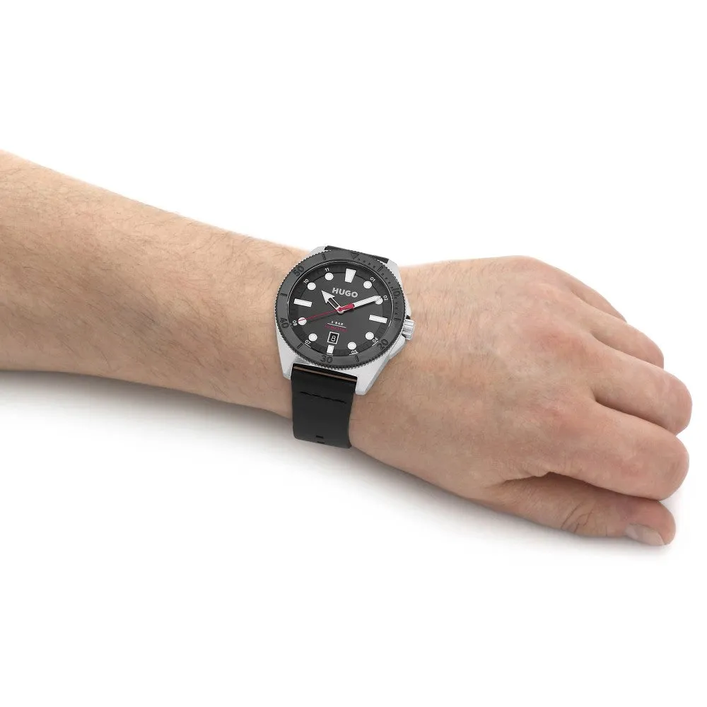 Hugo Boss - HB153.0301