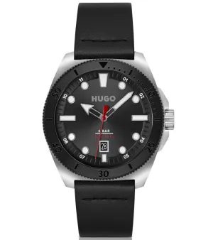 Hugo Boss - HB153.0301