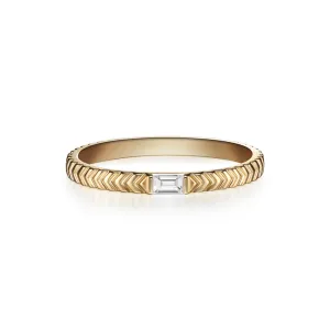 Iris Ring