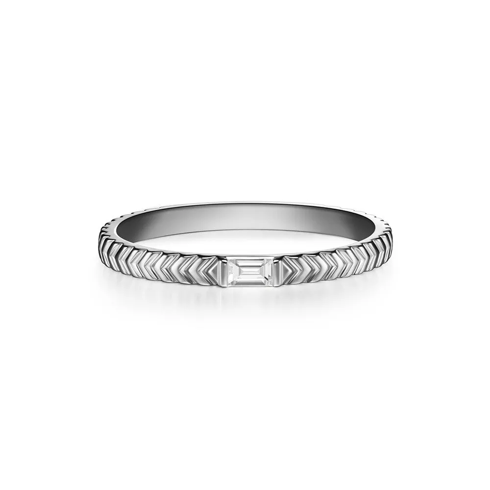 Iris Ring