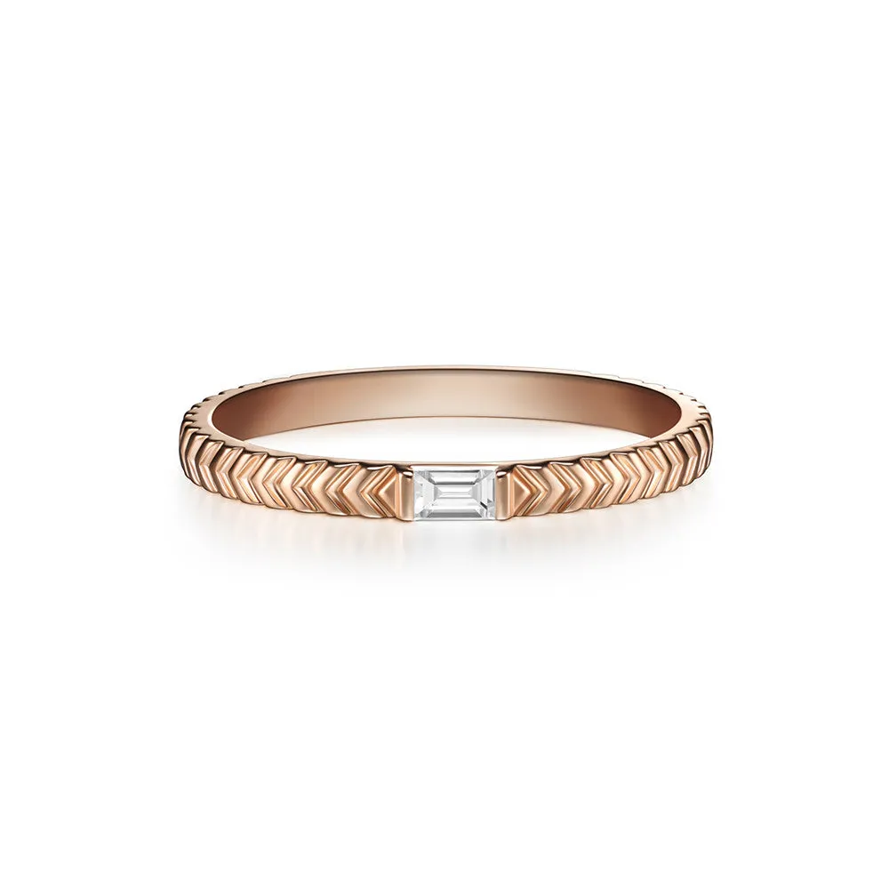 Iris Ring