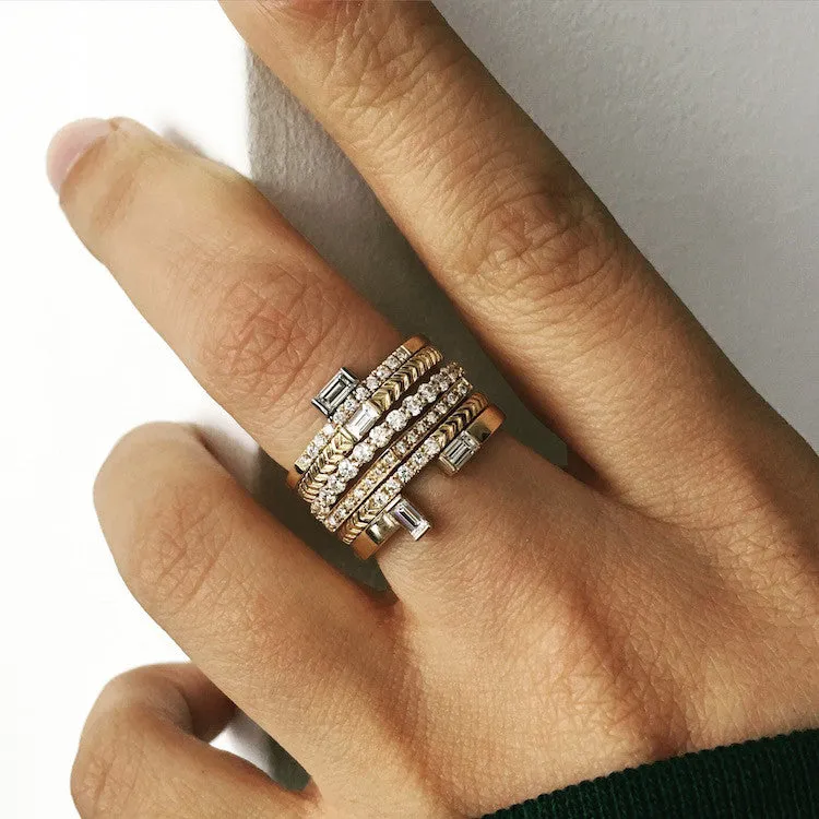 Iris Ring