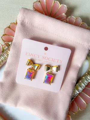 Kendra Earrings