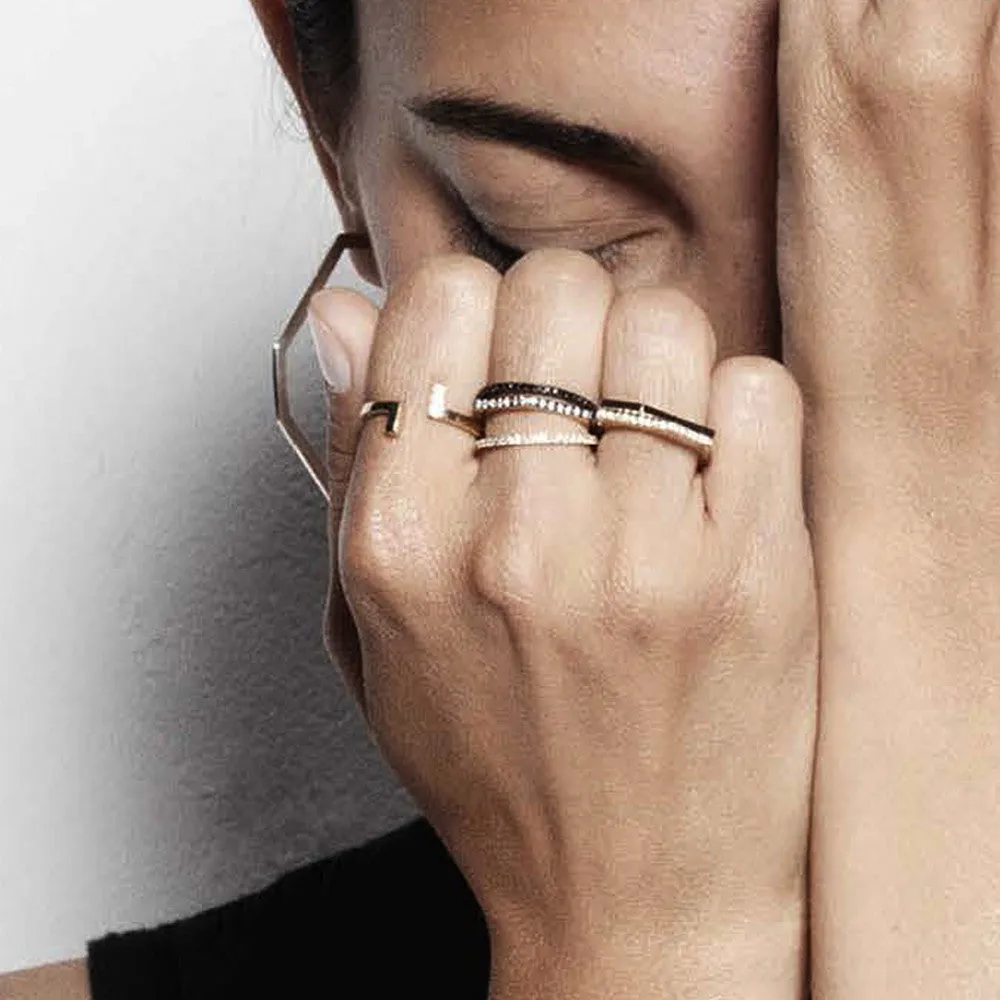 Koko Mini Ring