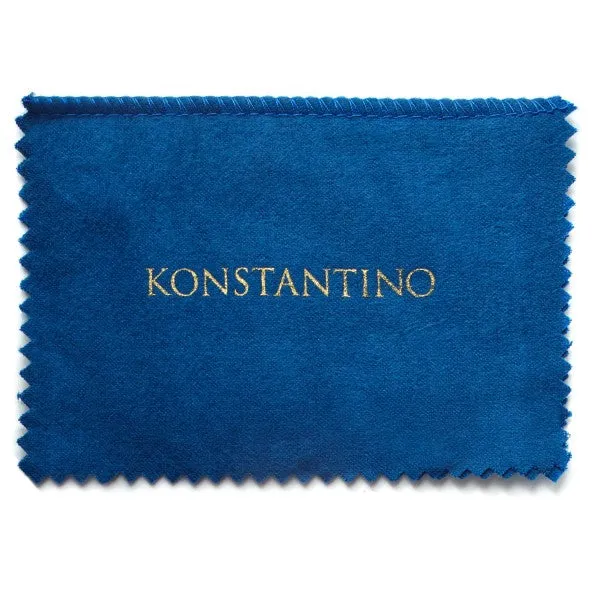 Konstantino Women’s Sterling Silver Necklace