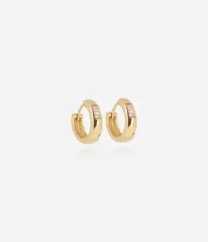 Laurence Earrings