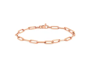Lola Chain Bracelet