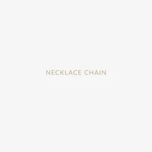 LONGER CHAIN