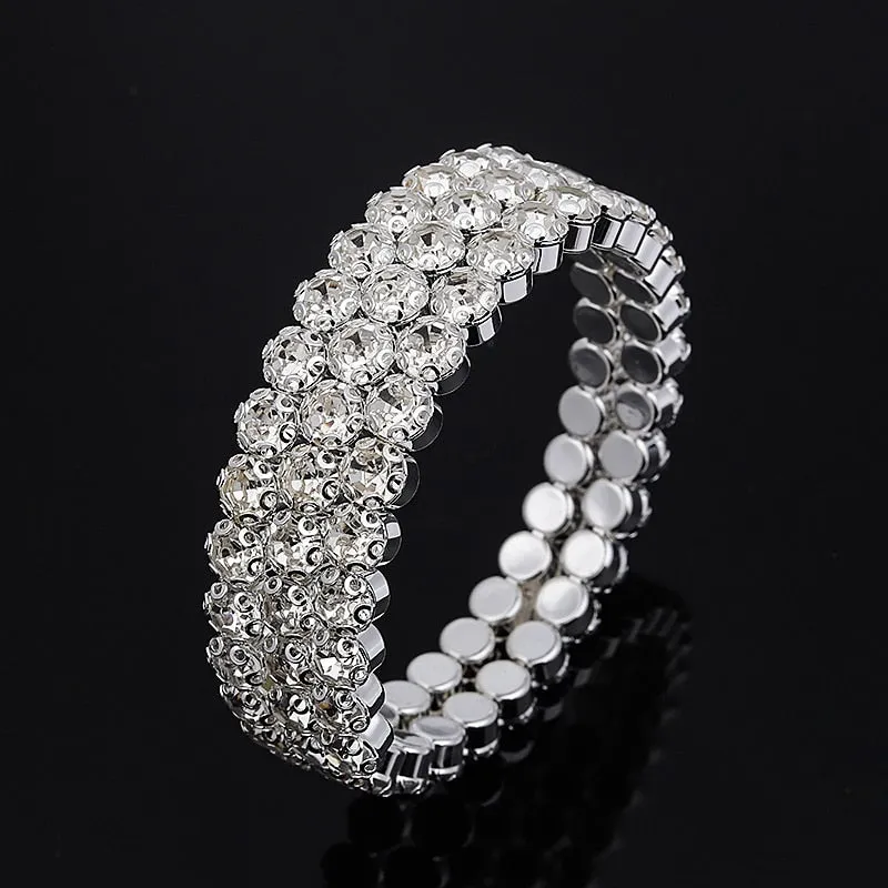 Luxury Women's Bracelets