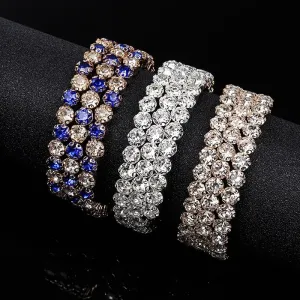 Luxury Women's Bracelets