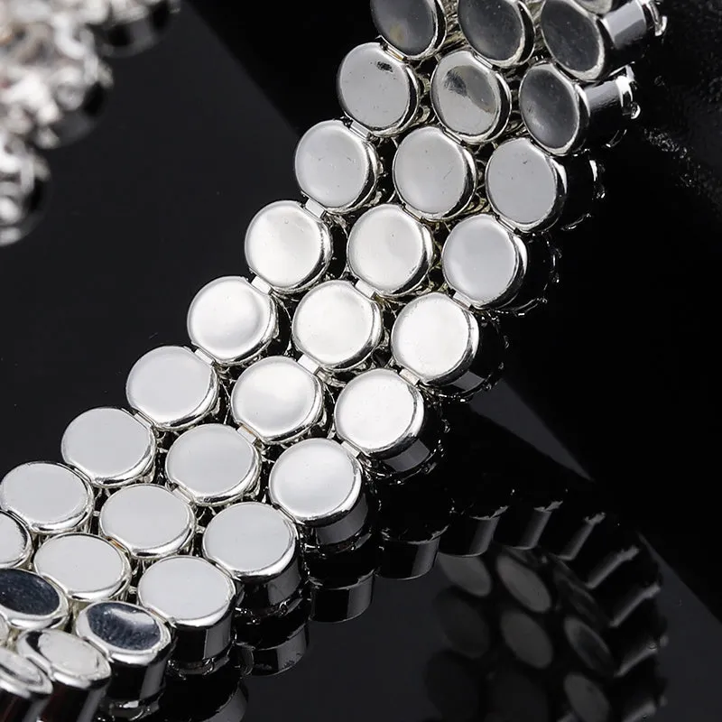 Luxury Women's Bracelets