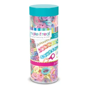 Make it Real All Linked Up Fashion Kit
