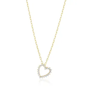 marci heart