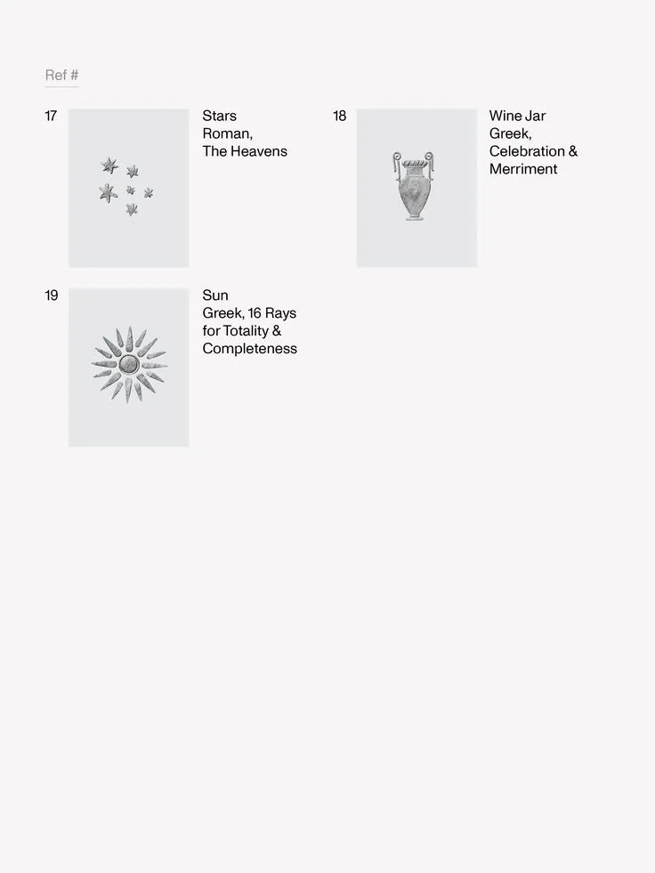 Medium Custom Coin