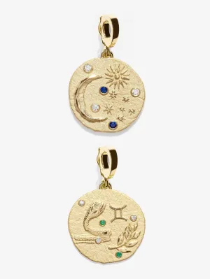Medium Custom Coin