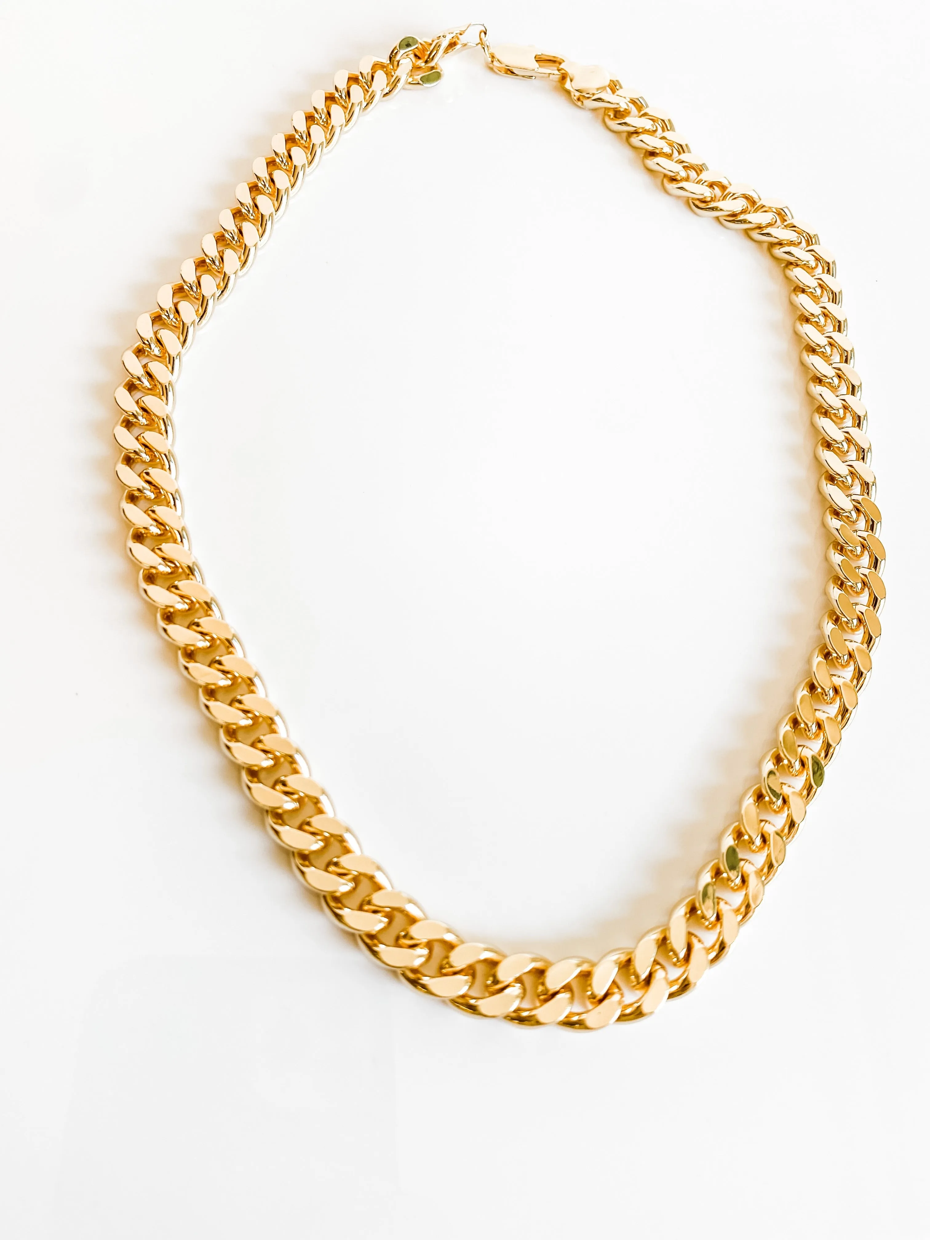 MENS CHER CHAIN