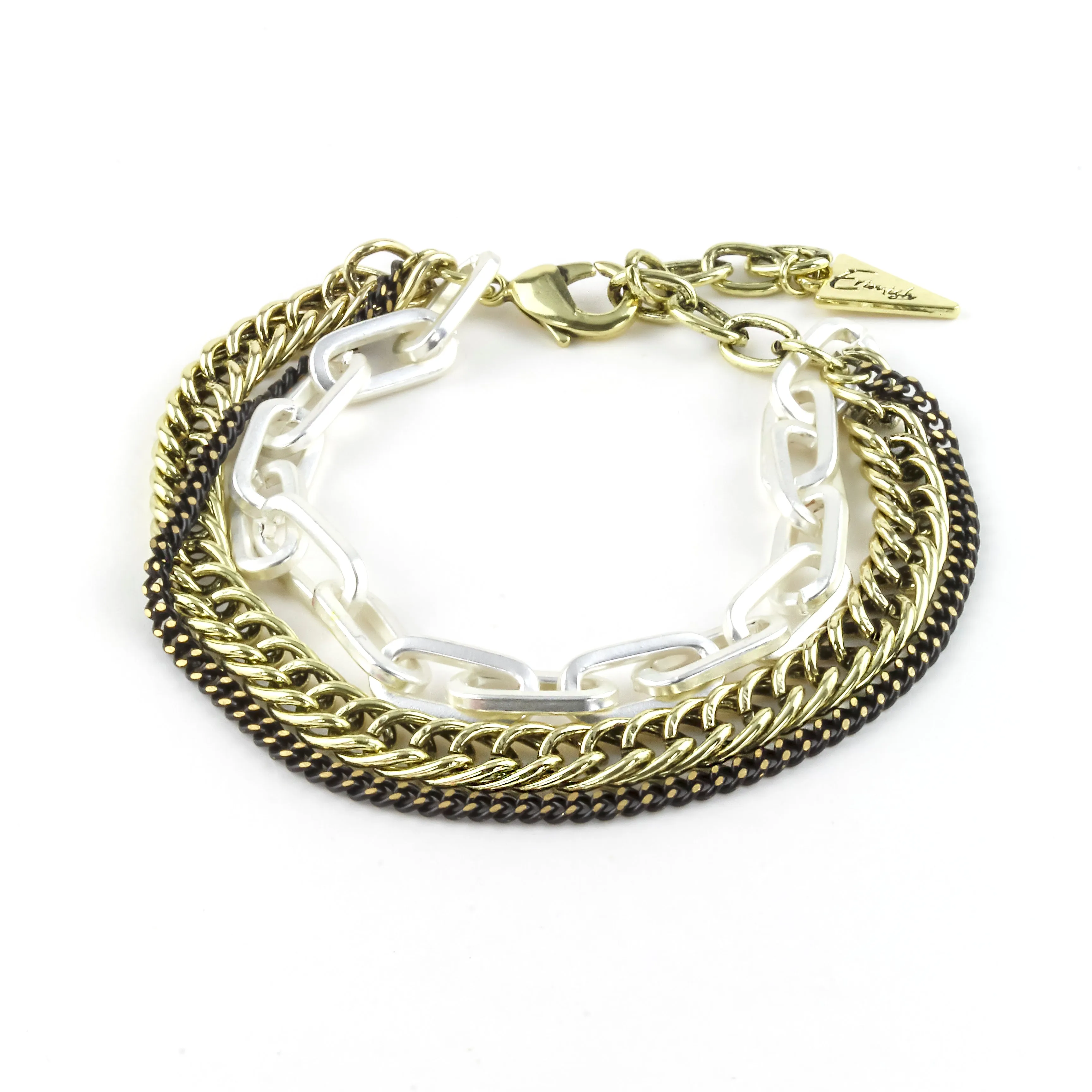Mesa Chain