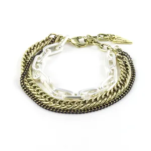 Mesa Chain