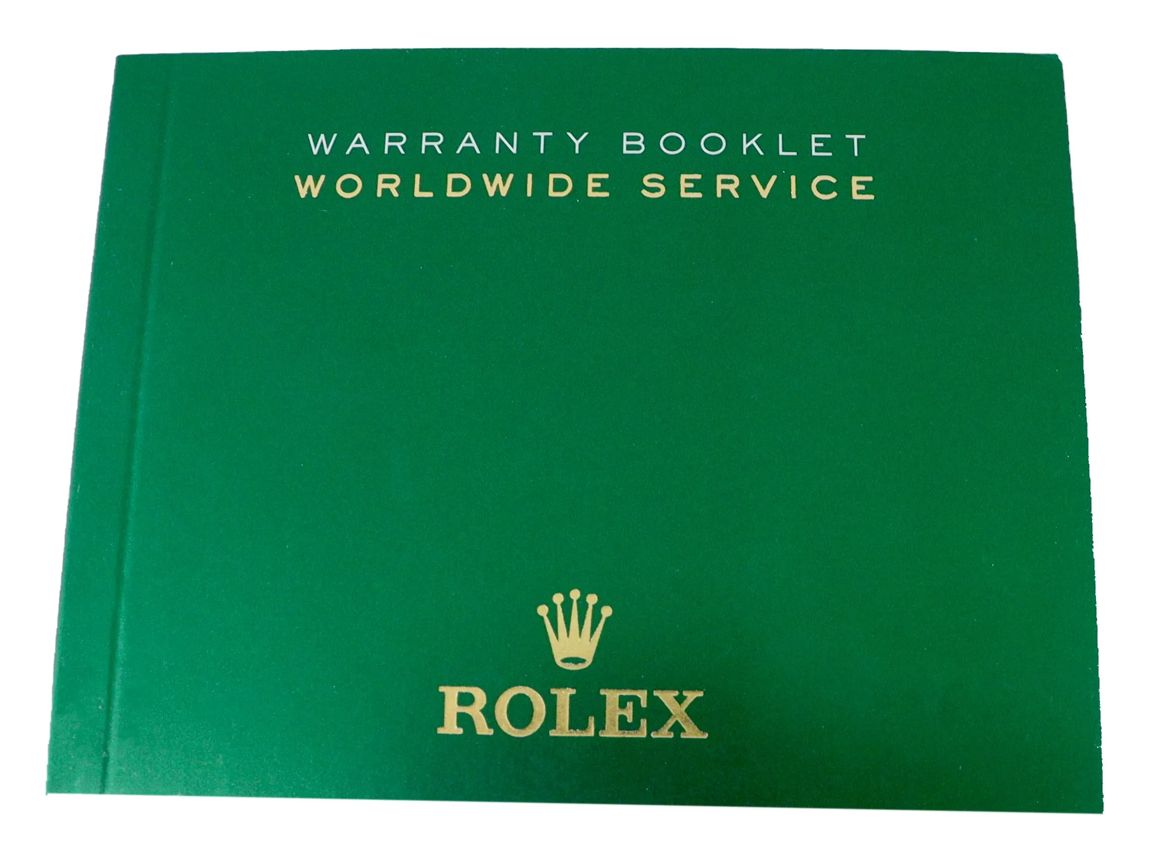 MINT 2015 Rolex Oyster Perpetual OP 36 Blue 116000 Stainless Steel 36MM Watch