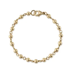MIRELLA BRACELET