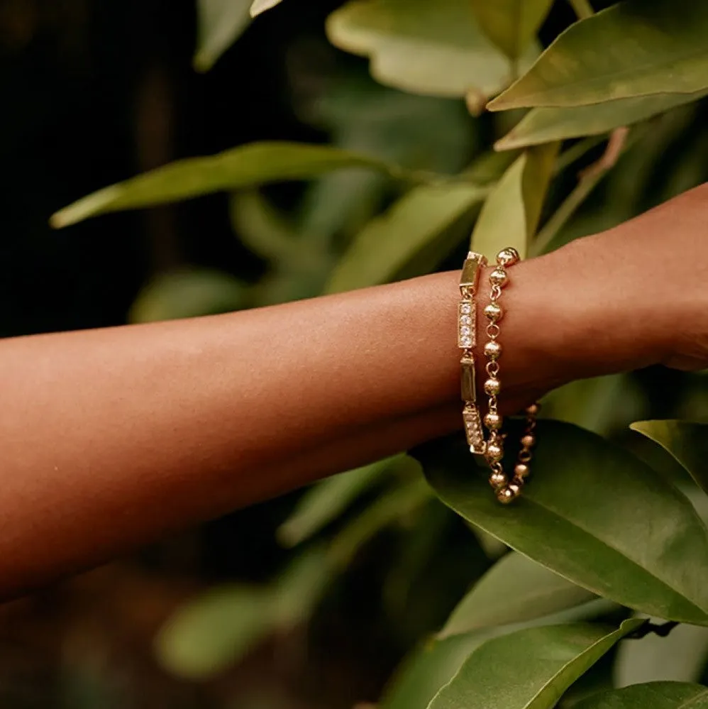MIRELLA BRACELET