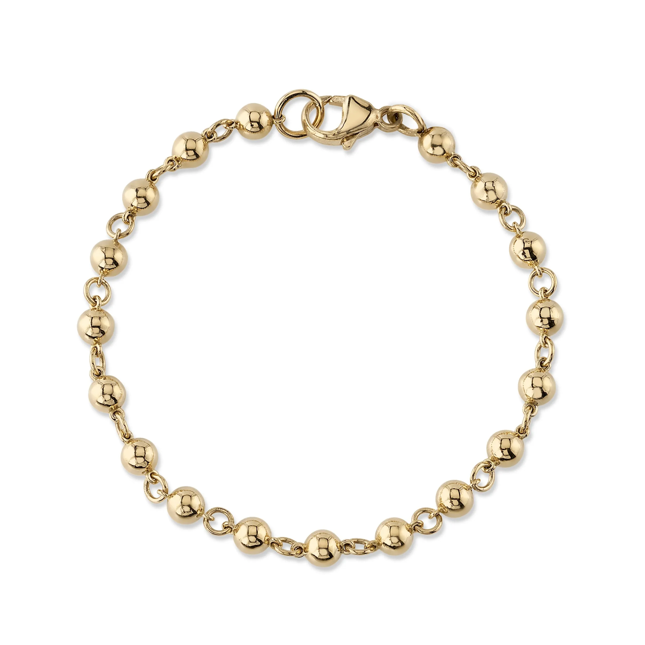 MIRELLA BRACELET