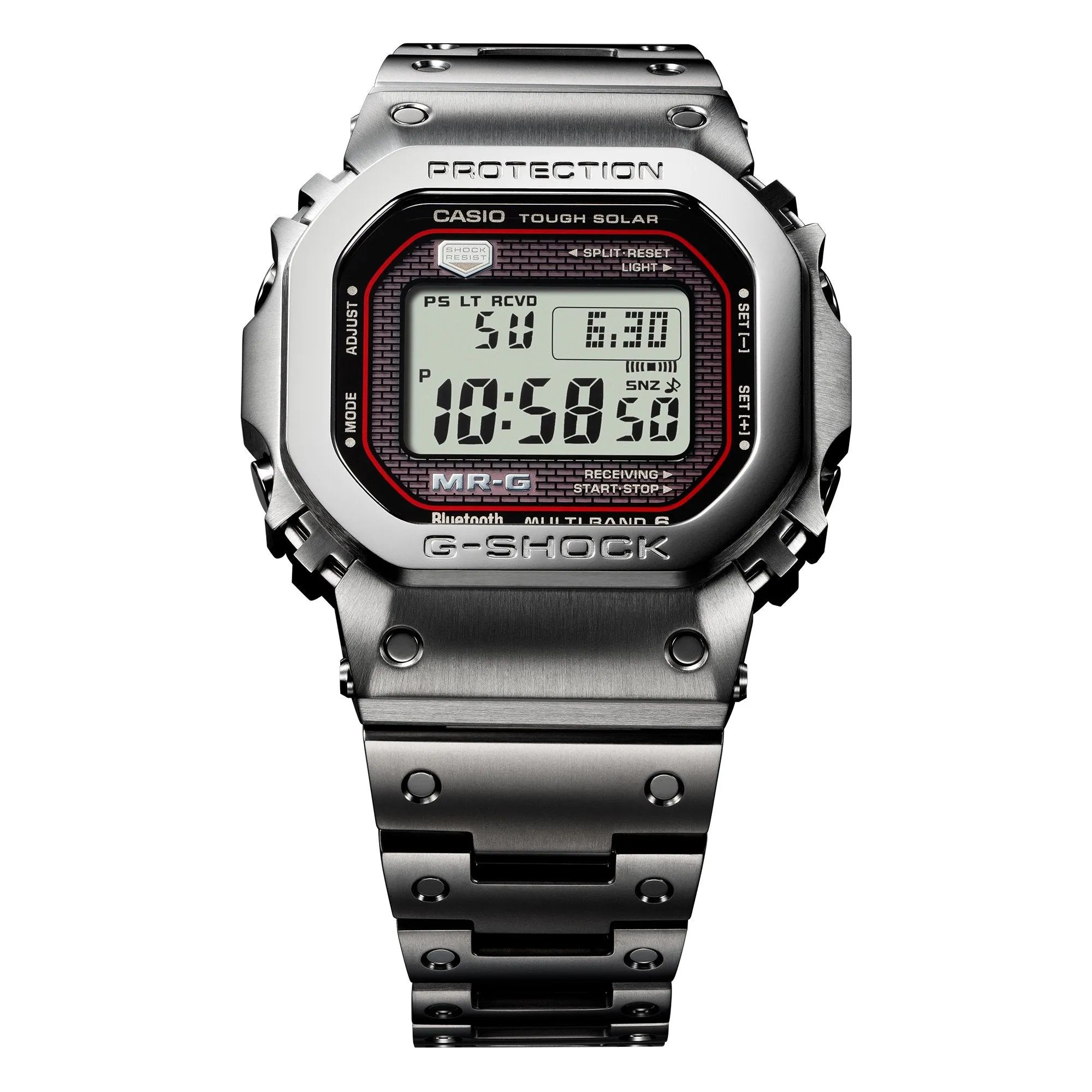 MRGB5000D-1D