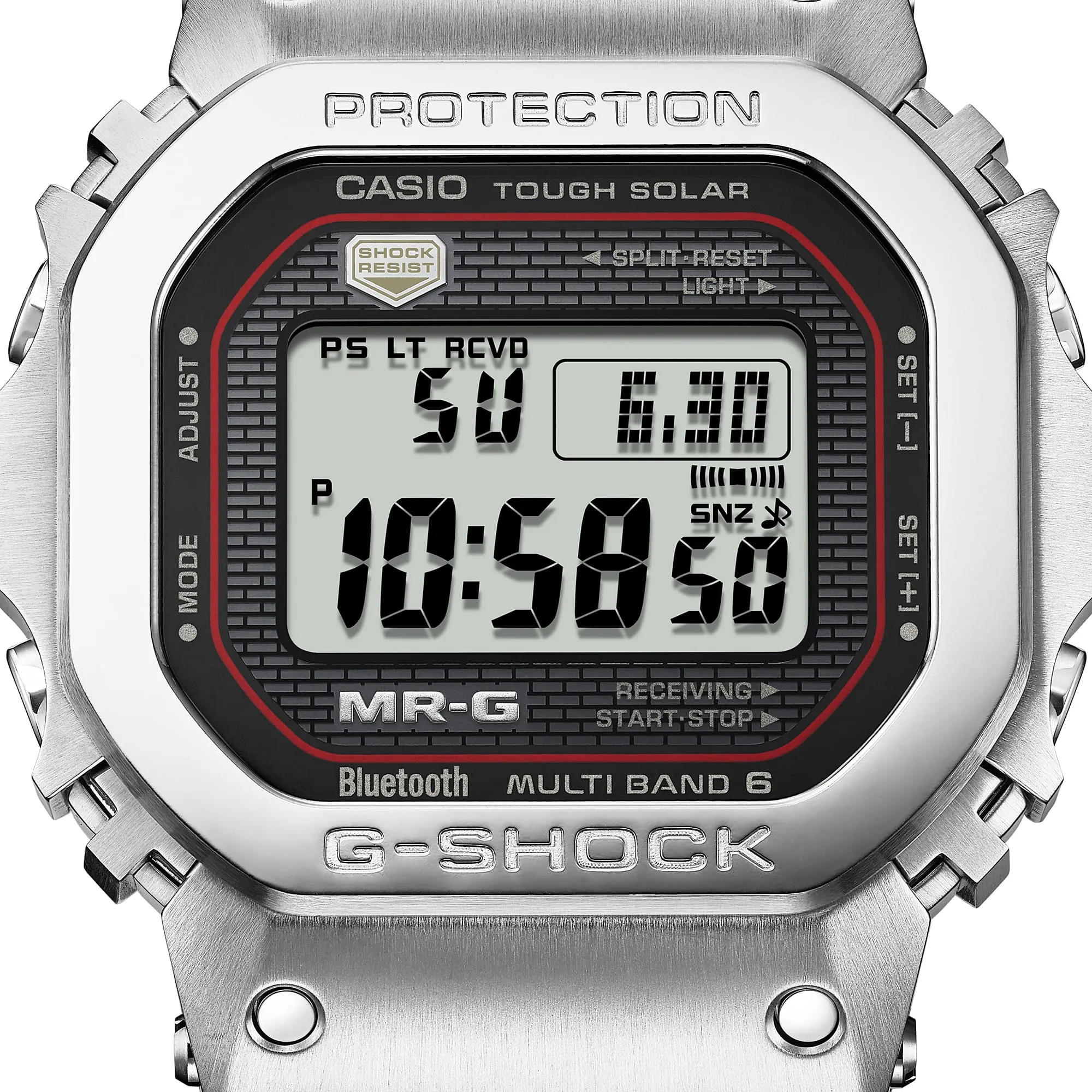 MRGB5000D-1D