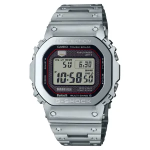MRGB5000D-1D
