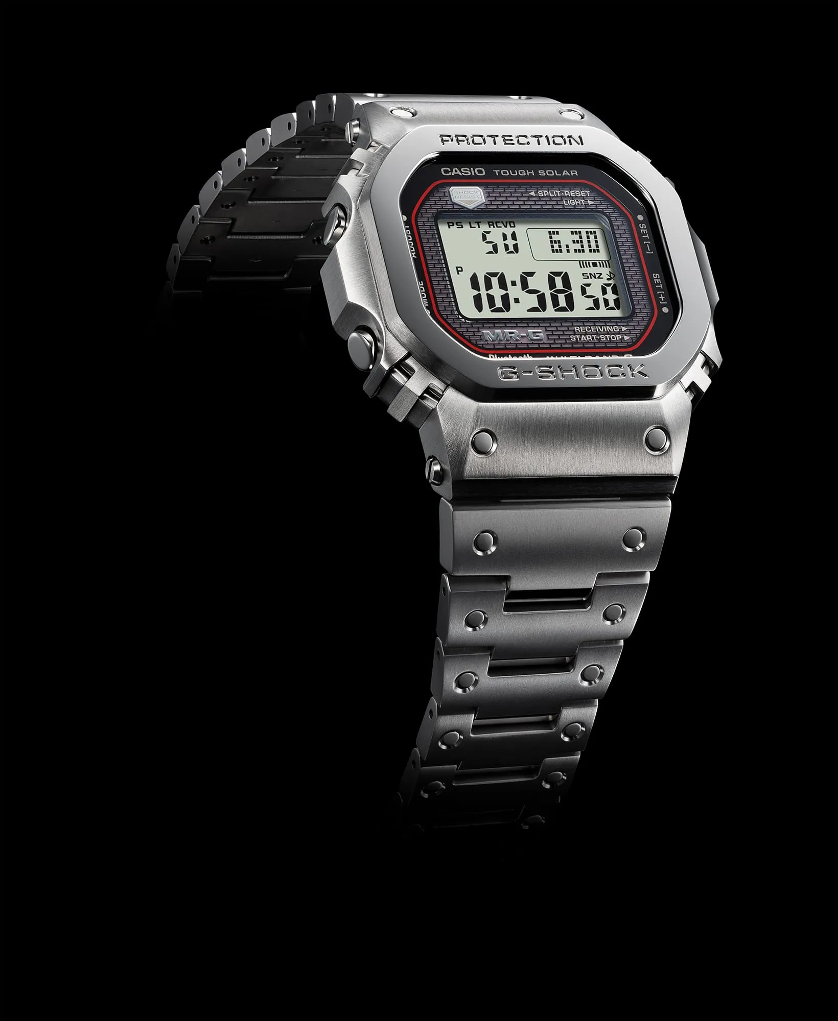 MRGB5000D-1D