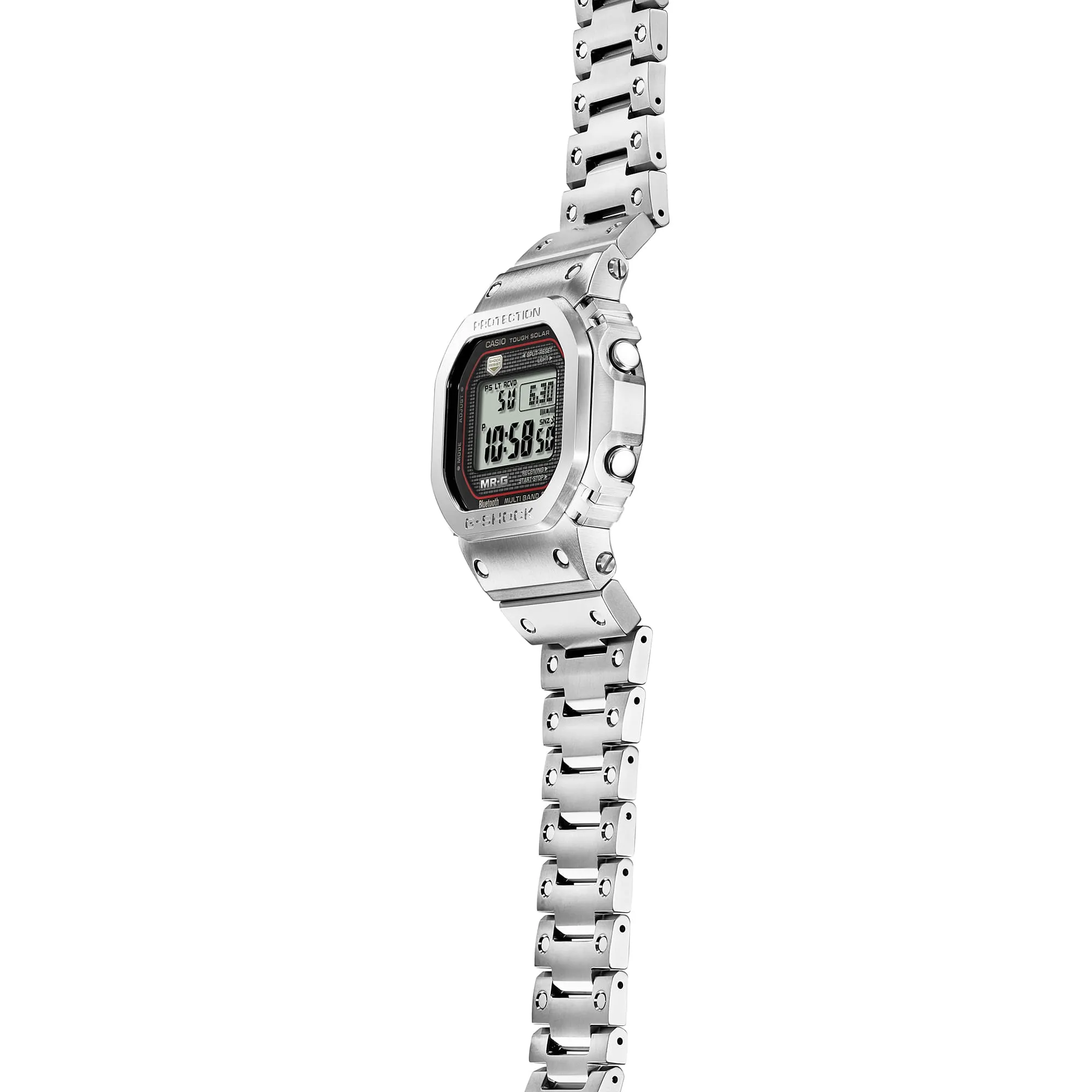 MRGB5000D-1D