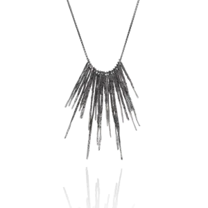 NANOOK necklace
