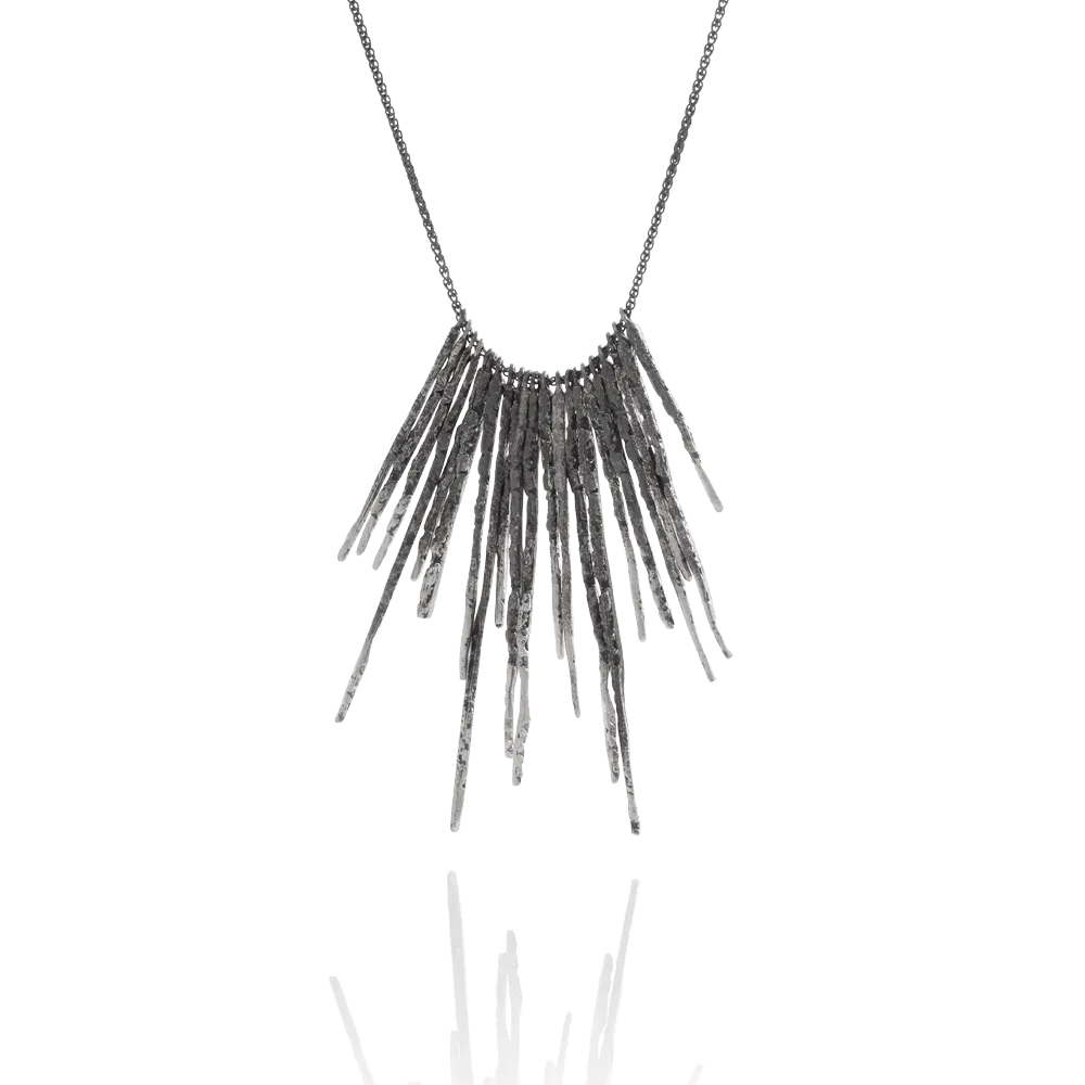 NANOOK necklace