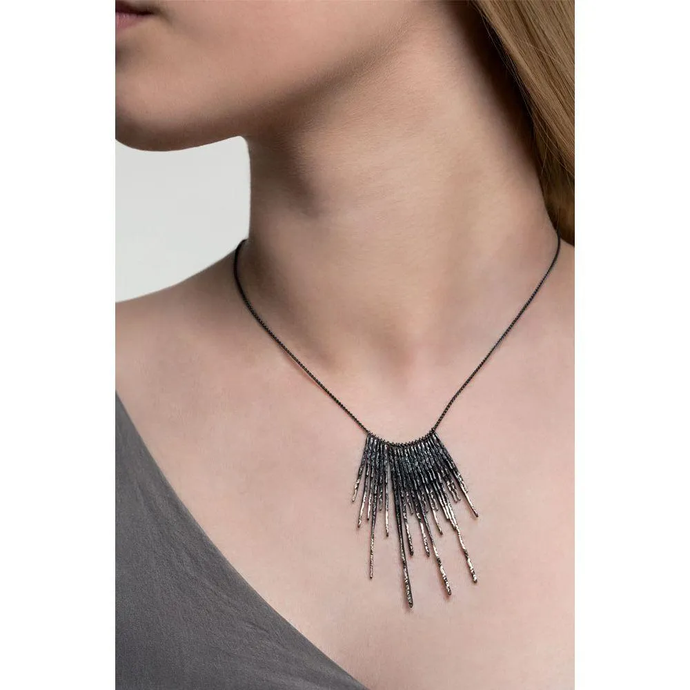 NANOOK necklace