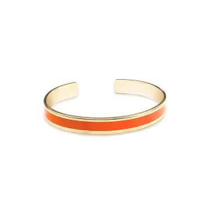 No-tarnish Medical Grade Titanium Open Shop Personalized Bracelets