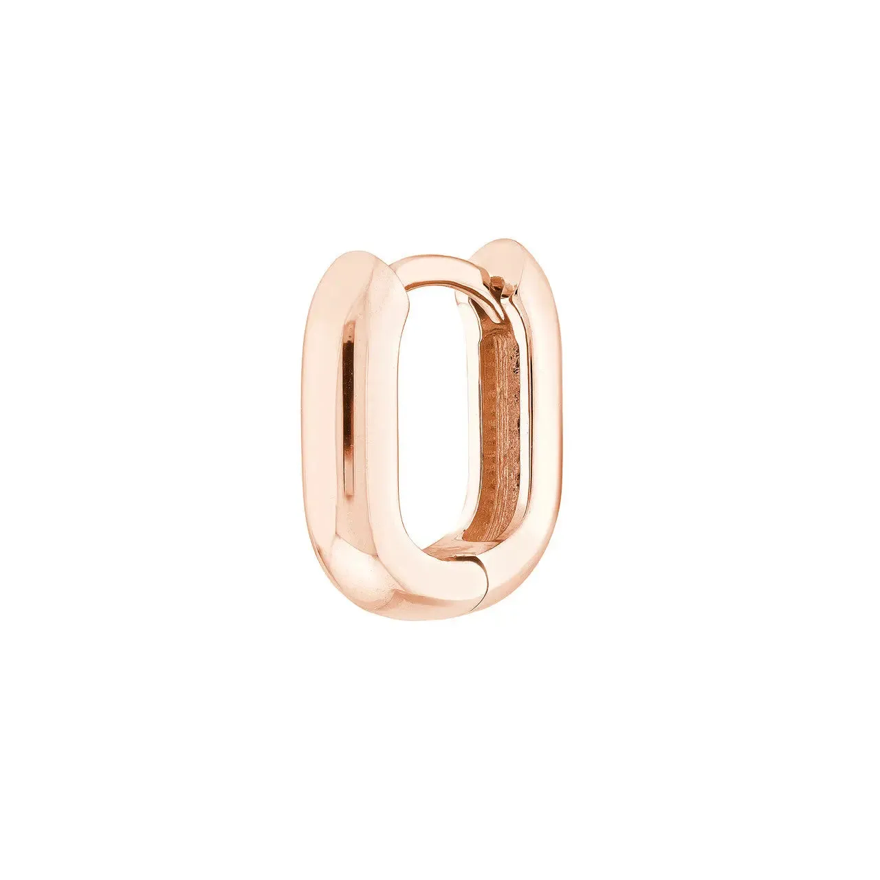 Oblong Mini Huggies