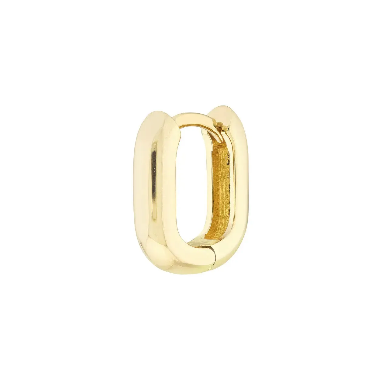 Oblong Mini Huggies