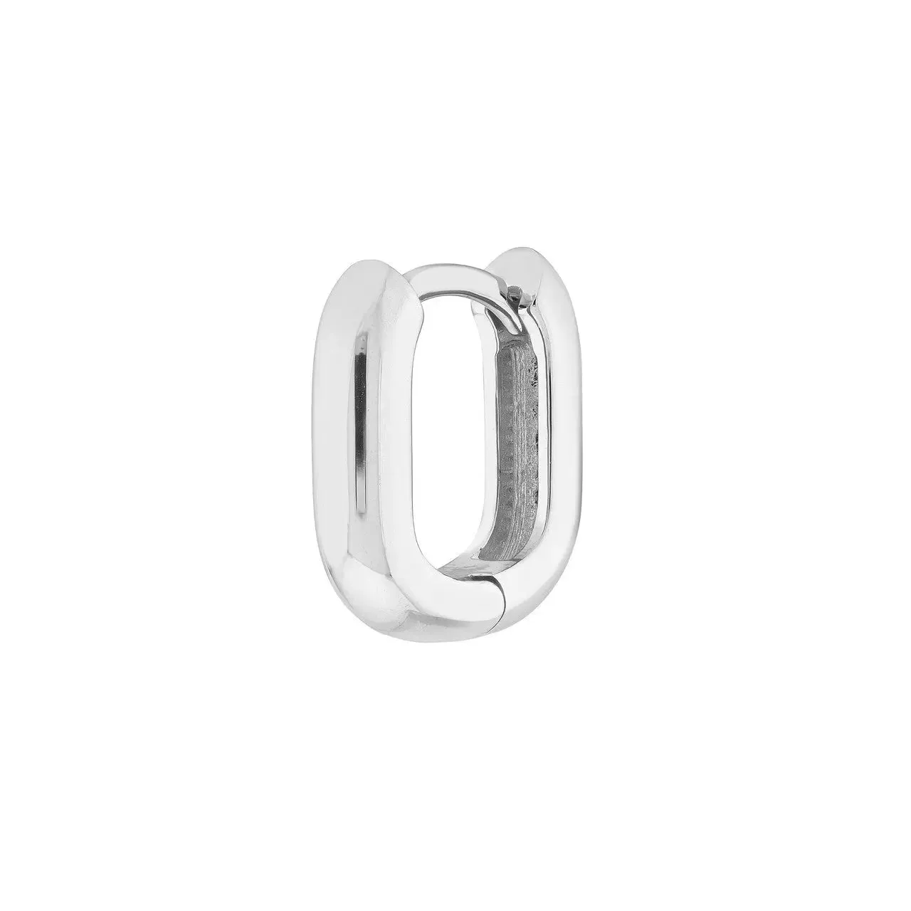 Oblong Mini Huggies