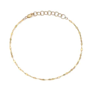 Olivia Bracelet