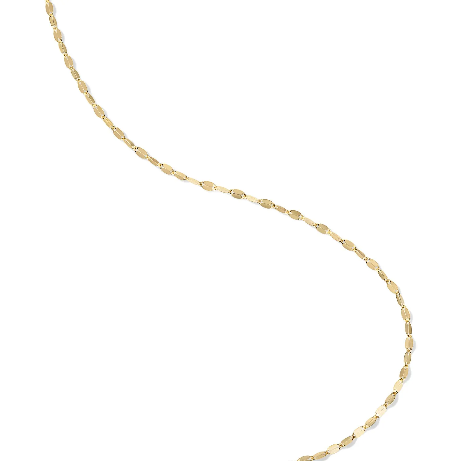 Olivia Bracelet