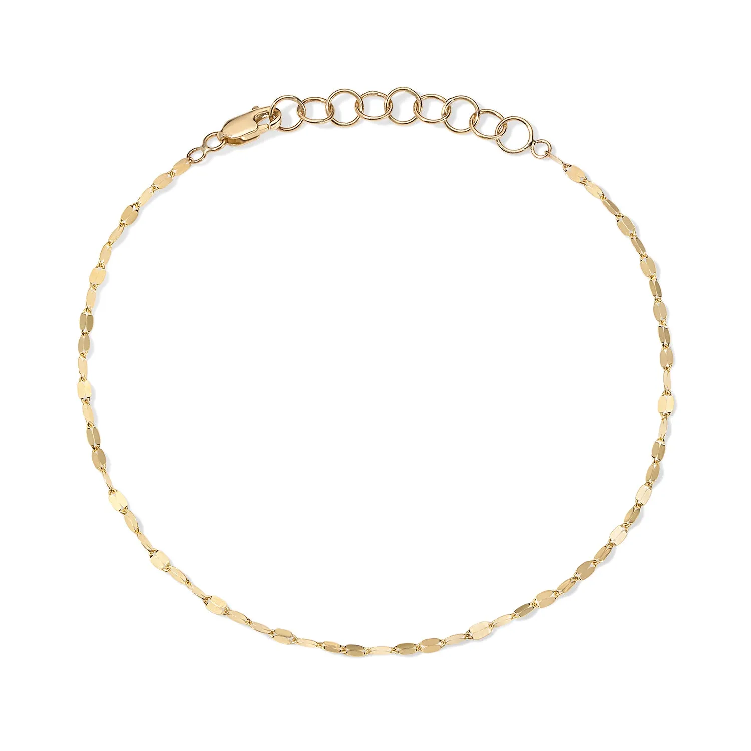 Olivia Bracelet